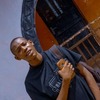 Ogunrinde T.