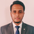 Rashed Khan A.