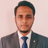 Rashed Khan A.