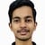 Anshul C.