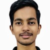 Anshul C.