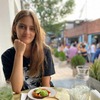 Rocio Yael T.