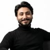 Sharjeel I.