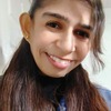 Savita  D.