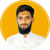 Muhammad R.