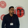 Shahid A.