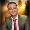 Abduljaleel M.