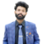 Zohaib A.