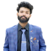 Zohaib A.