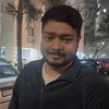 Manish K.
