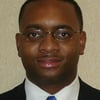 Reginald  S.