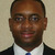 Reginald S.