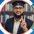 Md Abdus S.