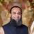 Muhammad Hassan W.