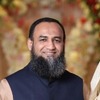 Muhammad Hassan W.