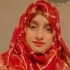 Siyab F.