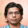 Aditya B.