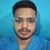 Avinash T.