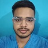 Avinash T.