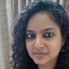 Reema S.