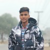 Yashwa S.