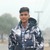 Yashwa S.