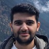 Salih A.