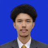 Muhammad W.