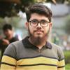 Saidul I.