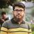 Saidul I.