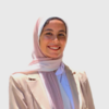 Alaa K.