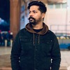 Karanveer S.