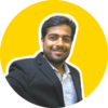Nilesh G.