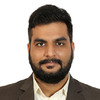 Deepesh  S.