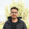 Noureddine D.