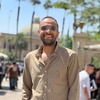 Abdelrhman O.