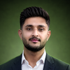 Zohaib T.