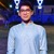 Mayank B.