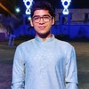 Mayank B.
