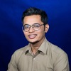 Rakibuzzaman S.