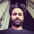 Nilesh P.