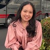 Deva A.