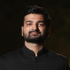 Mohit P.