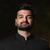 Mohit P.