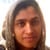 Sujon .