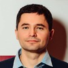 Sergey K.