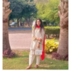 Laraib K.