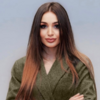 Tatevik M.