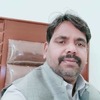 Taha N.