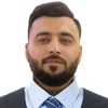 Syed Shayan A.